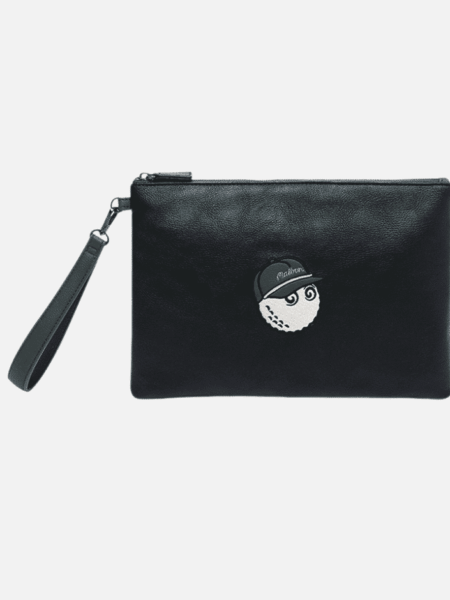 [말본] 버킷 클러치 M1343PBG02