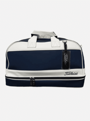 [타이틀리스트] 보스턴백