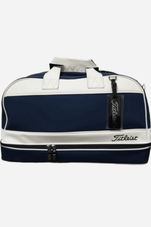 [타이틀리스트] 보스턴백