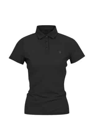 [어메이징크리] 여성용 에어로 핏 아코디온 티셔츠 (2 COLORS)