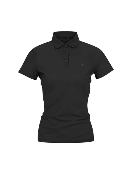 [어메이징크리] 여성용 에어로 핏 아코디온 티셔츠 (2 COLORS)