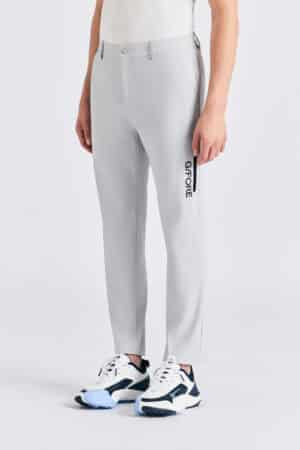 [지포어] 퍼포먼스 슬림 팬츠 GMPNM25351GYL (2 COLORS)