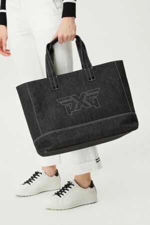 [PXG] 자이언트 컴피 백 PHFPU841621