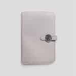 ROSE DRAGEE (SILVER)