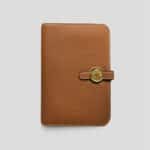 NATURAL SABLE (GOLD)