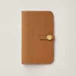 NATURAL SABLE (GOLD)