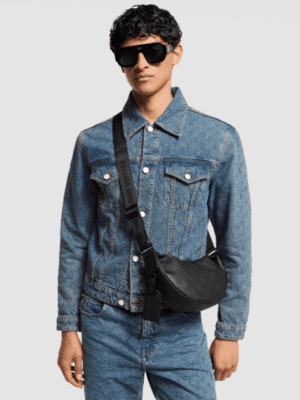 [루이비통] 해먹백 PM M12510