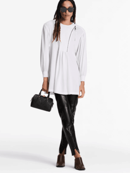 [루이비통] 스피디 반둘리에 20 M58953