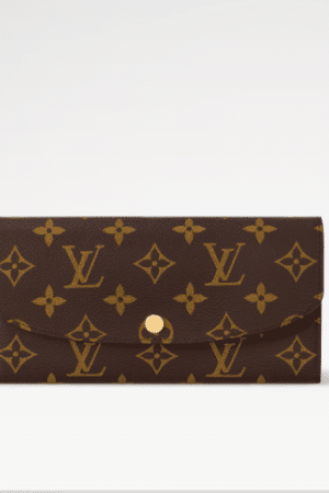 [루이비통] 에밀리 월릿 장지갑 M60697