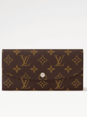 [루이비통] 에밀리 월릿 M61289
