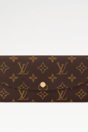 [루이비통] 에밀리 월릿 M61289