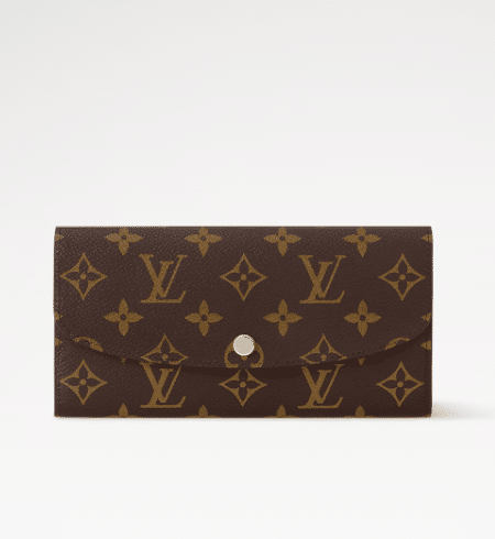 [루이비통] 에밀리 월릿 M61289