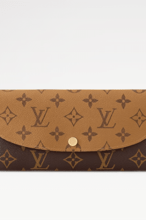 [루이비통] 에밀리 월릿 M82157