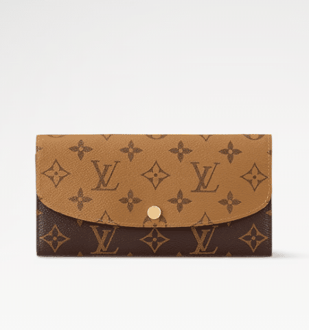 [루이비통] 에밀리 월릿 M82157