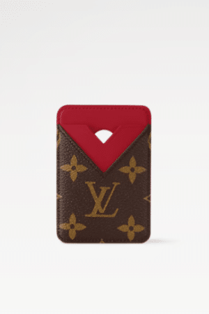 [루이비통] 포르트 카르트 마그넷 M12856
