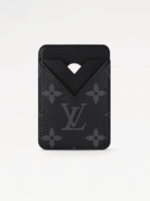 [루이비통] 포르트 카르트 마그넷 M12602