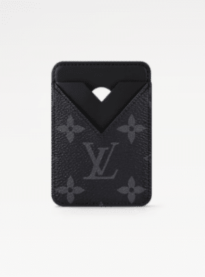 [루이비통] 포르트 카르트 마그넷 M12602