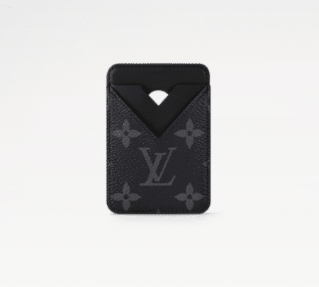 [루이비통] 포르트 카르트 마그넷 M12602