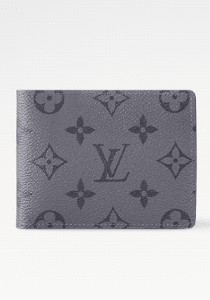 [루이비통] 슬렌더 월릿 M80906