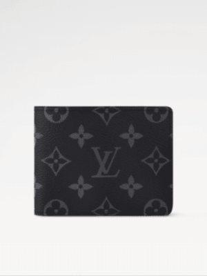 [루이비통] 슬렌더 월릿 M62294