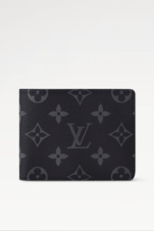 [루이비통] 슬렌더 월릿 M62294