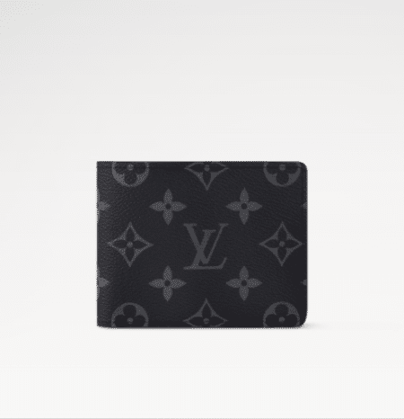 [루이비통] 슬렌더 월릿 M62294