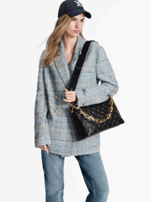 [루이비통] 쿠상 MM M21264