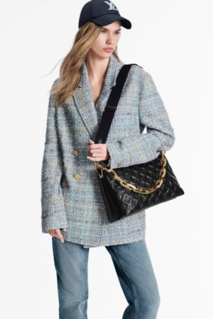 [루이비통] 쿠상 MM M21264