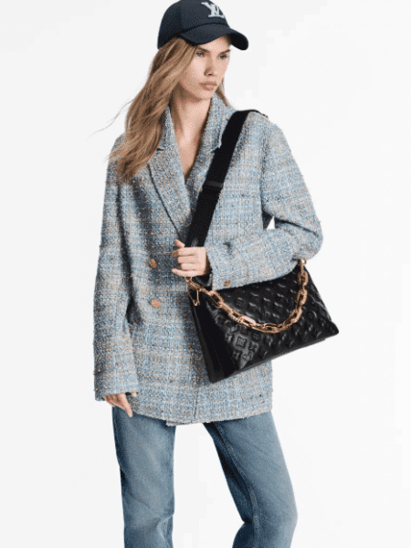 [루이비통] 쿠상 MM M21264