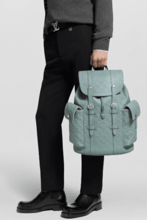 [루이비통] 크리스토퍼 MM M13863