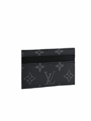 [루이비통] 더블 카드홀더 M62170