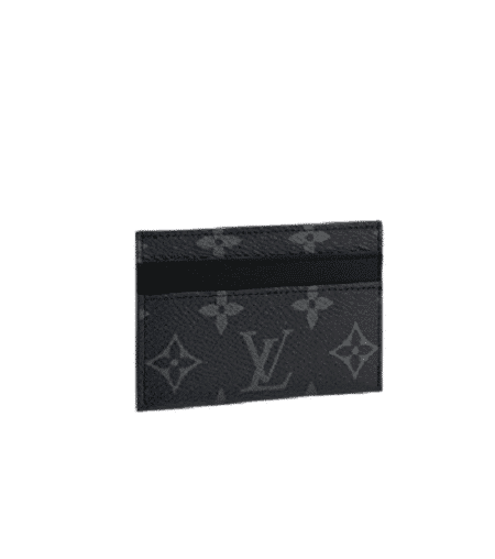 [루이비통] 더블 카드홀더 M62170