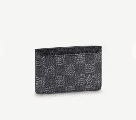 [루이비통] 다미에 그라피트 캔버스 네오 포르트 M62666