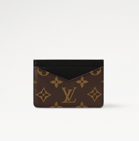 [루이비통] 네오 포르테 카르트 카드지갑 M60166