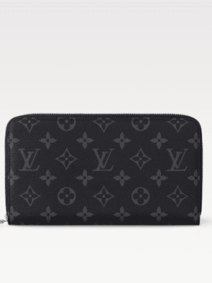 [루이비통] 지피 오거나이저 M82081