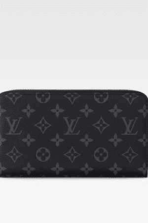 [루이비통] 지피 오거나이저 M82081