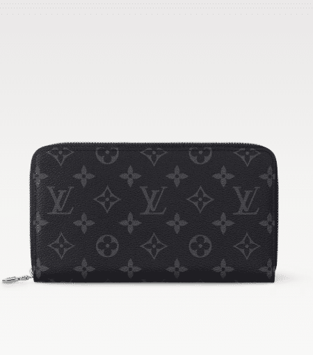 [루이비통] 지피 오거나이저 M82081