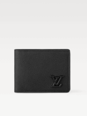 [루이비통] 멀티플 반지갑 M69829