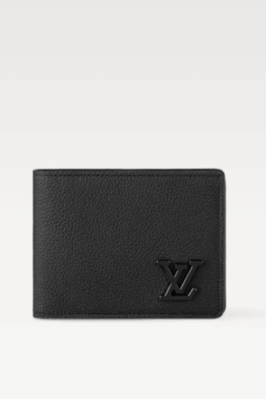 [루이비통] 멀티플 반지갑 M69829