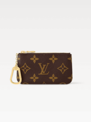 [루이비통] 키 파우치 M62650