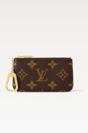 [루이비통] 키 파우치 M62650