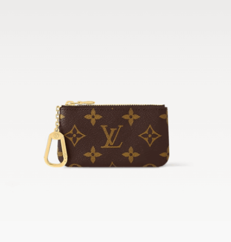 [루이비통] 키 파우치 M62650