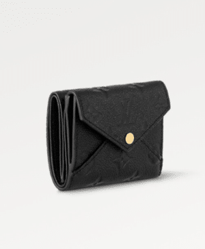 [루이비통] 셀레스트 월릿 M82133