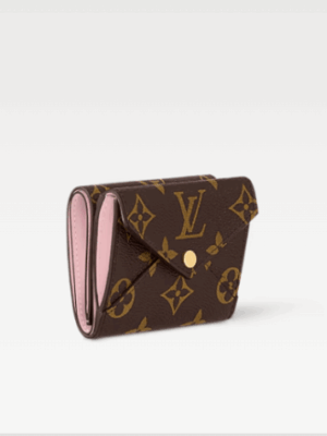 [루이비통] 셀레스트 월릿 M81665
