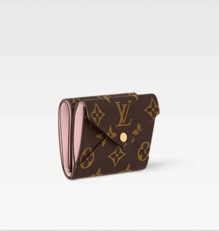 [루이비통] 셀레스트 월릿 M81665