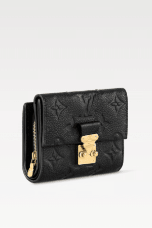 [루이비통] 메티스 컴펙트 월릿 M80880