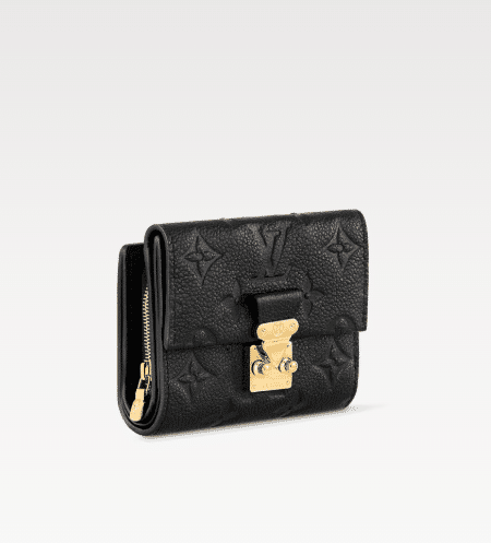 [루이비통] 메티스 컴펙트 월릿 M80880