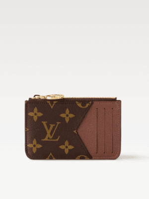 [루이비통] 로미 카드홀더 M81880