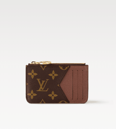 [루이비통] 로미 카드홀더 M81880