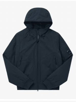 [CP COMPANY] 프로텍 렌즈 와펜 남성 자켓 15CMOW173A 004117A 888(3 COLORS)